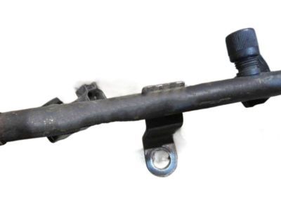 Dodge 5011544AB RAIL Fuel