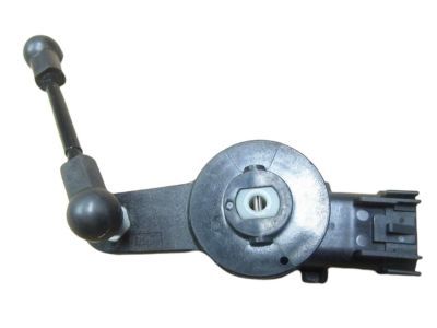 Mopar 68245332AB Sensor Height