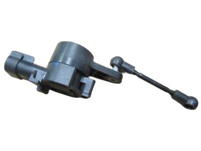 Mopar 68245332AB Sensor Height