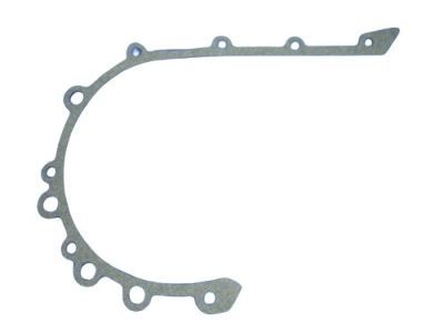 Jeep 53020487 GASKET Front Cover