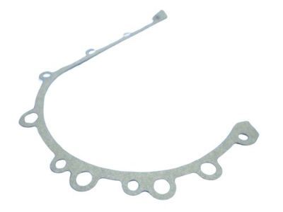 Jeep 53020487 GASKET Front Cover