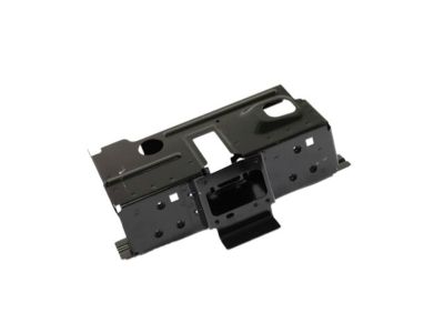 Jeep 68302864AB Corner Reinforcement
