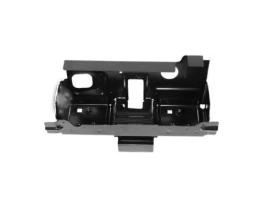 Jeep 68302864AB Corner Reinforcement