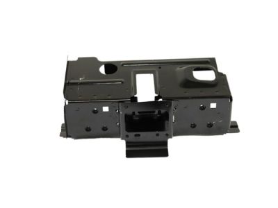 Jeep 68302864AB Corner Reinforcement