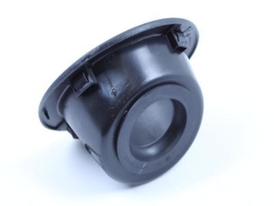 Jeep 52126046AG HOUSING Fuel Filler