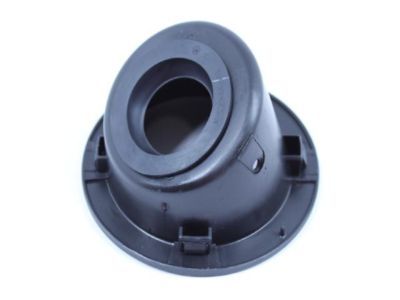 Jeep 52126046AG HOUSING Fuel Filler