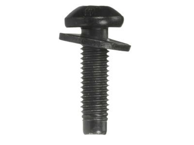 Jeep 6511068AA SCREW