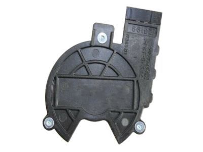 Chrysler 56049838AC SWITCH Ignition