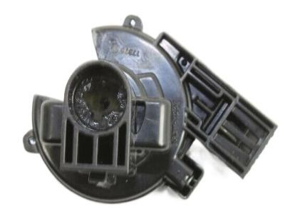 Chrysler 56049838AC SWITCH Ignition