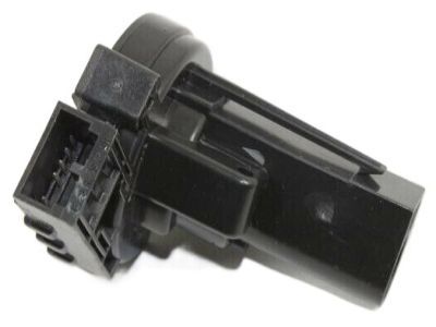 Chrysler 56049838AC SWITCH Ignition