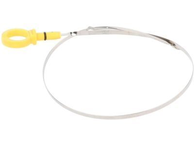 Mopar 4792872AF Dipstick