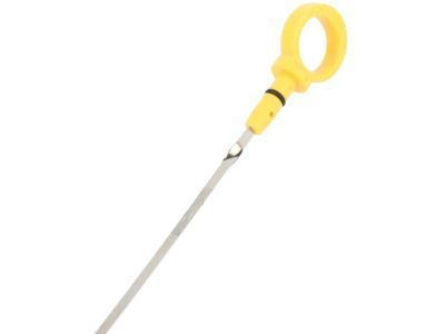 Mopar 4792872AF Dipstick