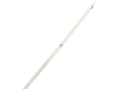 Mopar 4792872AF Dipstick