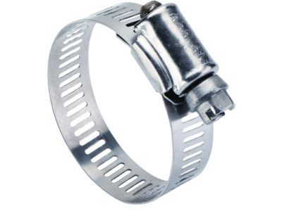 Ram 6505609AA CLAMP Hose 45mm Diameter