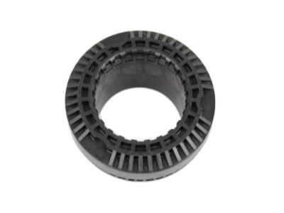 Ram 4721602AB BEARING Strut Mount