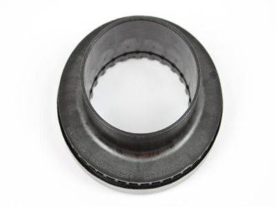 Ram 4721602AB BEARING Strut Mount