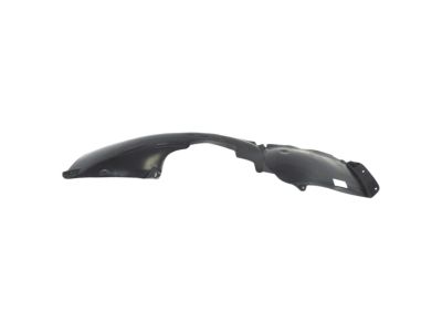Ram 68272945AA HOOK Tow Tow Hook With Bushing