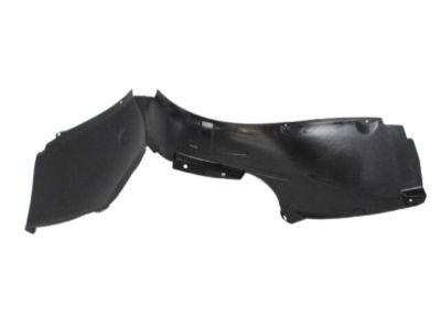Ram 68272945AA HOOK Tow Tow Hook With Bushing