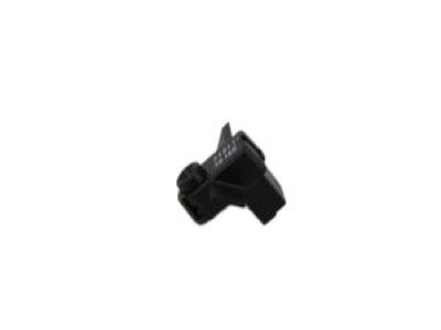 Chrysler 55056301AC SENSOR Infrared