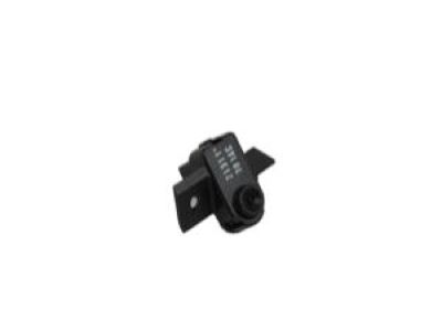 Chrysler 55056301AC SENSOR Infrared