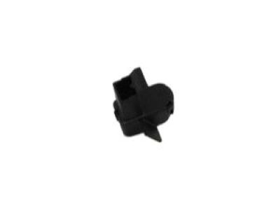 Chrysler 55056301AC SENSOR Infrared