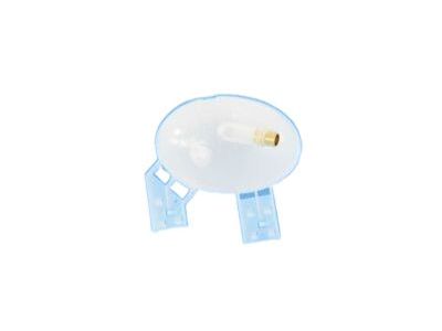 Mopar 68327756AA Expansion Tank