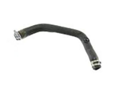 Jeep 52079680AB TUBE Oil Cooler