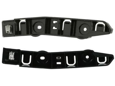Ram 68275365AA BRACKET Fascia