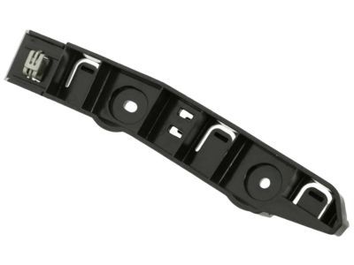 Ram 68275365AA BRACKET Fascia