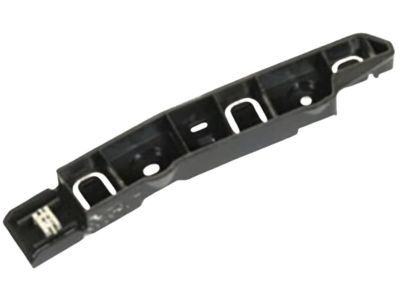 Ram 68275365AA BRACKET Fascia