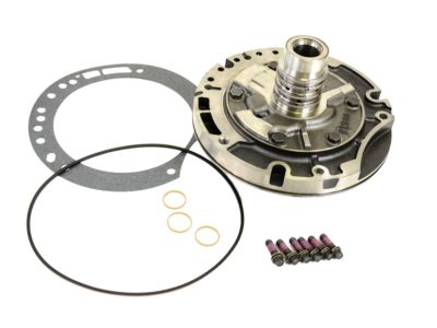 Dodge R8052759AA PUMP KIT Transmission oil