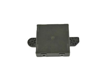 Ram 68286791AA MODULE Door