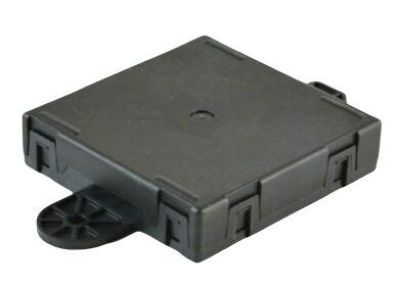 Ram 68286791AA MODULE Door