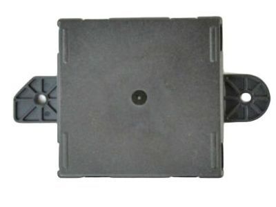 Ram 68286791AA MODULE Door