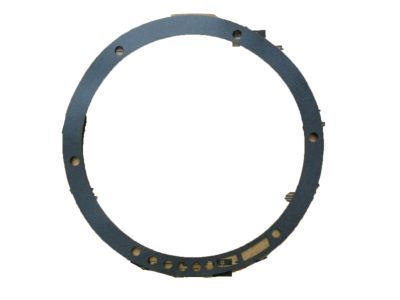 Dodge 4028377 GASKET Transmission Oil Pump