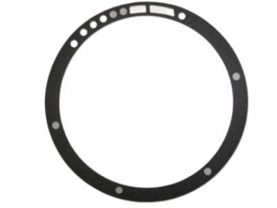 Dodge 4028377 GASKET Transmission Oil Pump