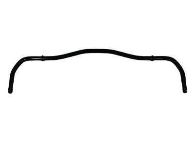 Chrysler Sway Bar Kit - 4782541AB