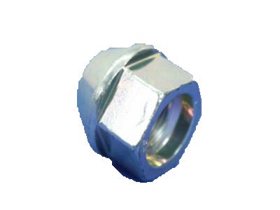 Ram Lug Nuts - 6034727