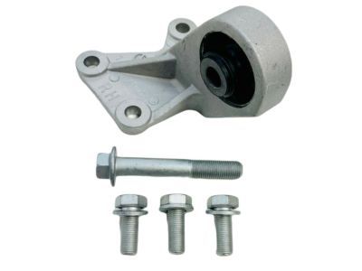Mopar 6508986AA Bolt Hexagon Head