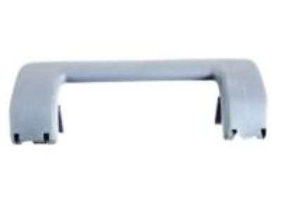 Dodge 5103676AA HANDLE Grab