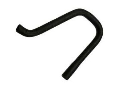 Dodge 68005717AA HOSE Fuel