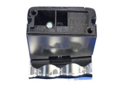 Jeep 56050139AG SWITCH Transfer Case