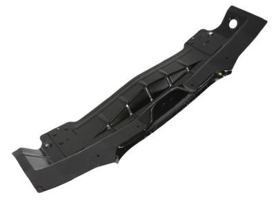 Dodge 5065920AF PANEL Deck Opening Lower