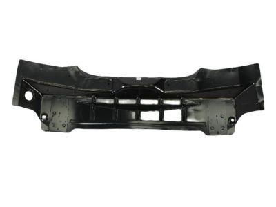 Dodge 5065920AF PANEL Deck Opening Lower