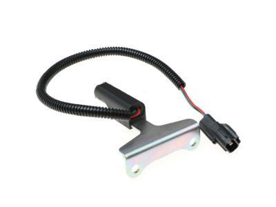 Jeep 56027272 SENSOR, Crankshaft Position