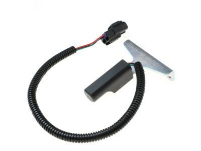 Jeep 56027272 SENSOR, Crankshaft Position