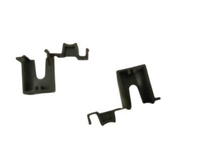 Chrysler 4695562 CLIP Parking Brake Cable