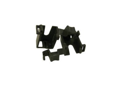 Chrysler 4695562 CLIP Parking Brake Cable