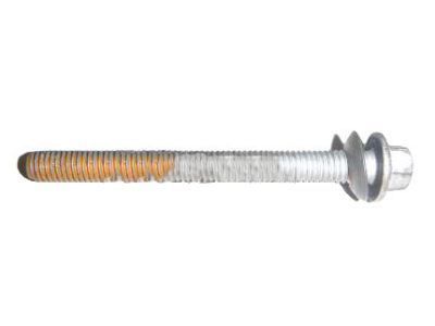 Jeep 68029485AA BOLT