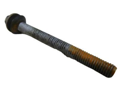 Jeep 68029485AA BOLT